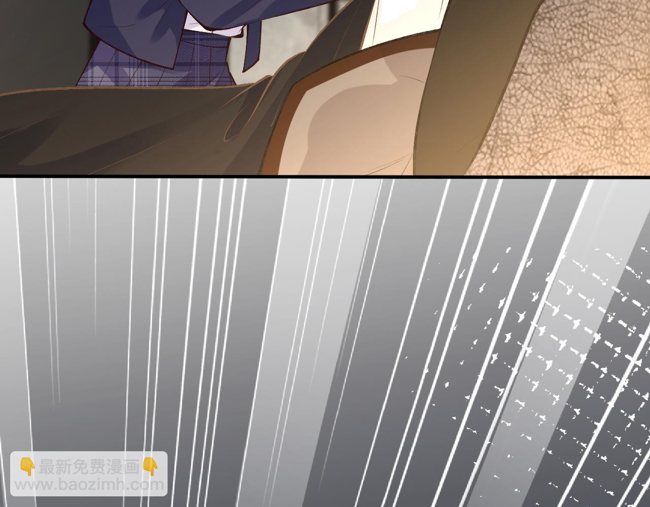 第126 陆夏的小九九8