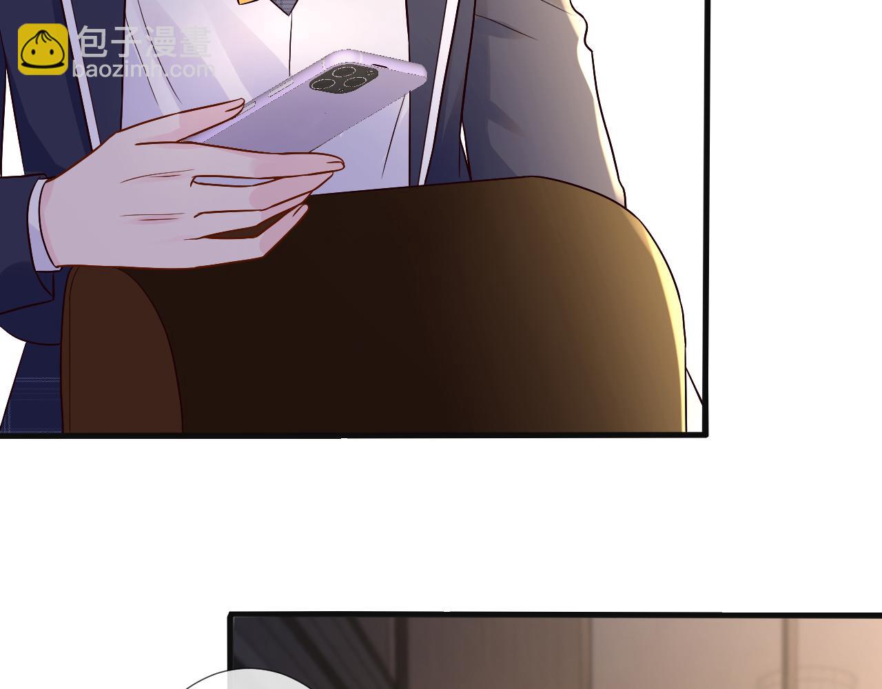第126 陆夏的小九九93