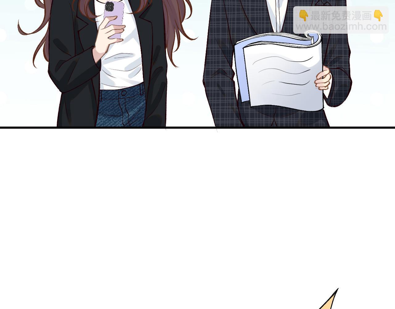 第127 女配茶话会41