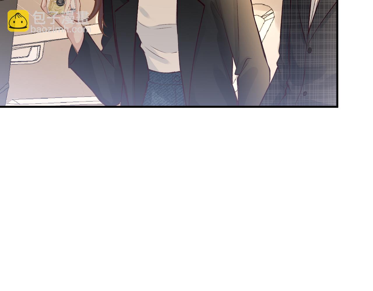 第127 女配茶话会52