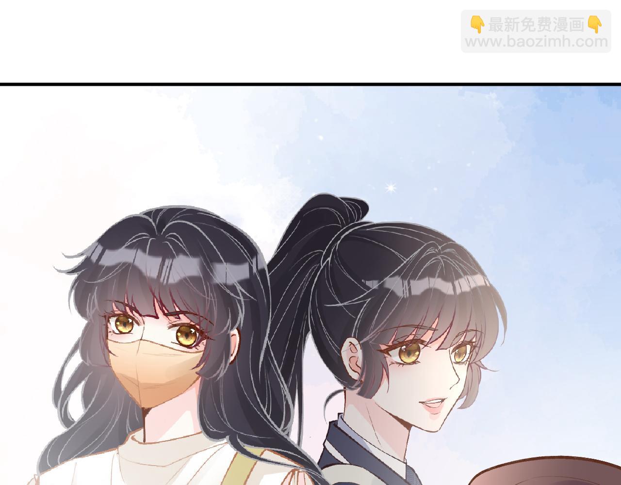 第127 女配茶话会53