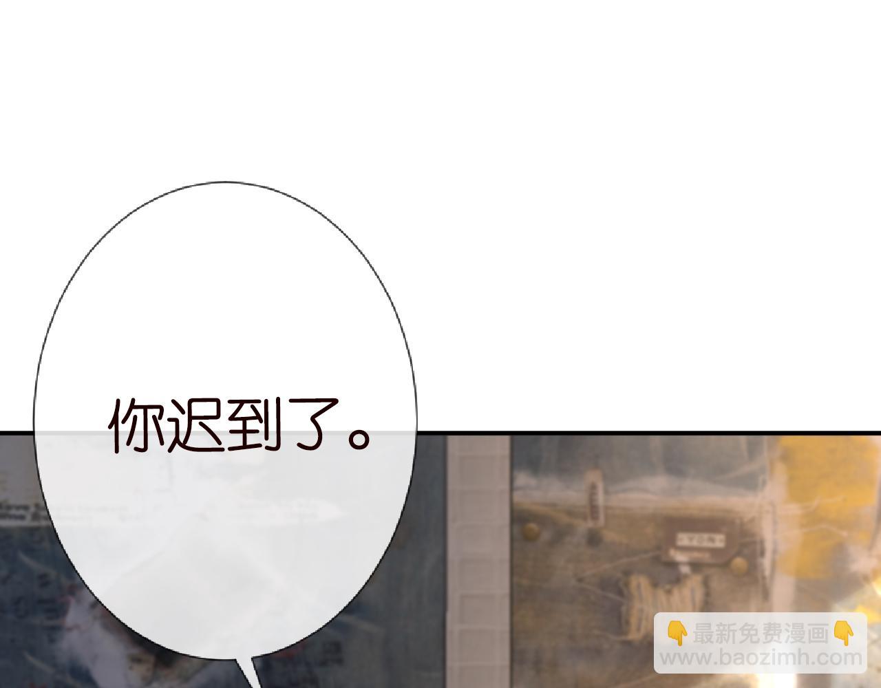 第127 女配茶话会60