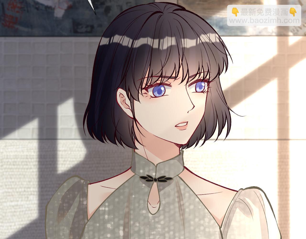 第127 女配茶话会61