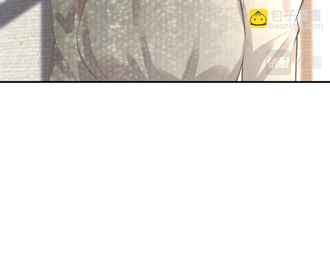 第127 女配茶话会62