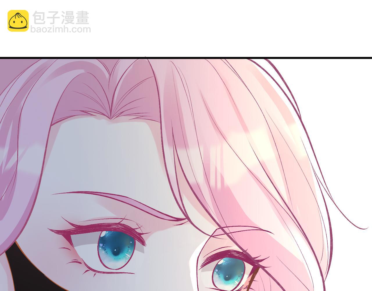 第127 女配茶话会63