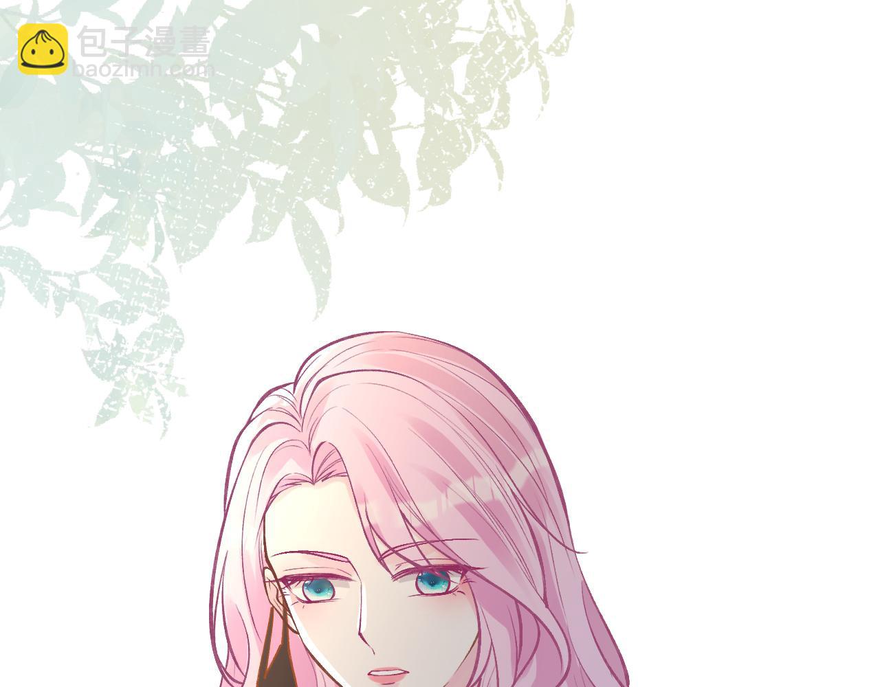 第127 女配茶话会67