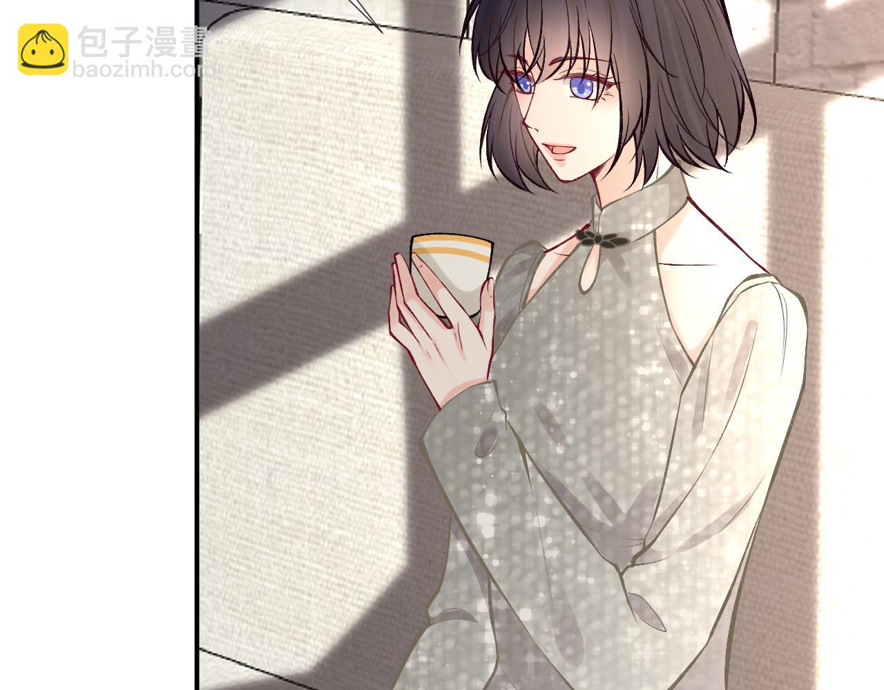 第127 女配茶话会71