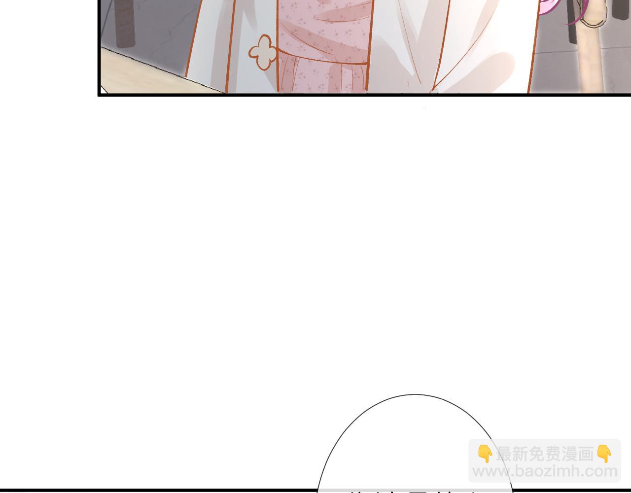 第127 女配茶话会82