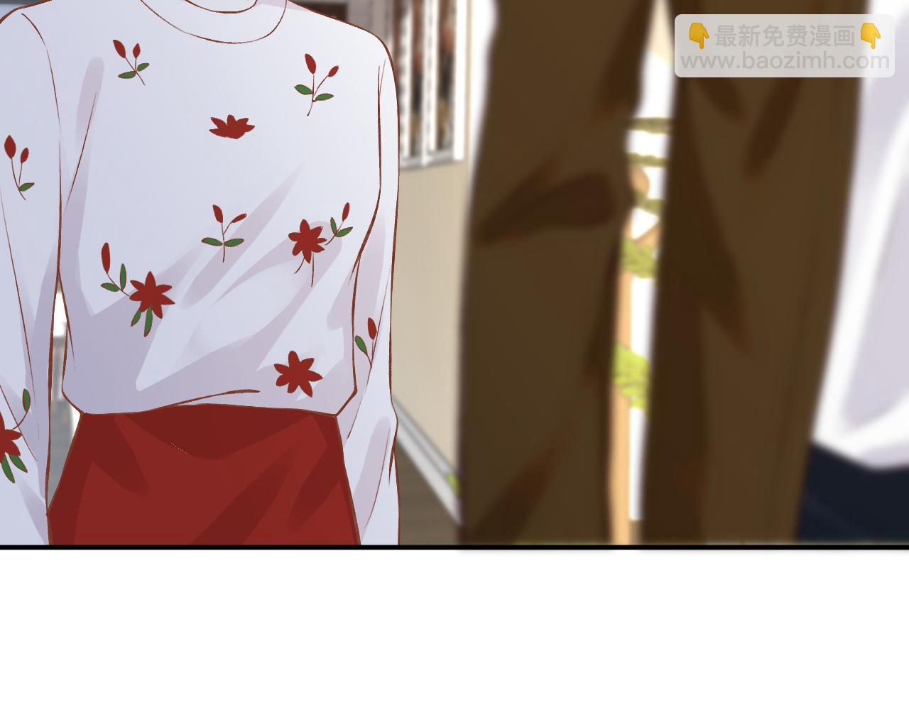 第127 女配茶话会96