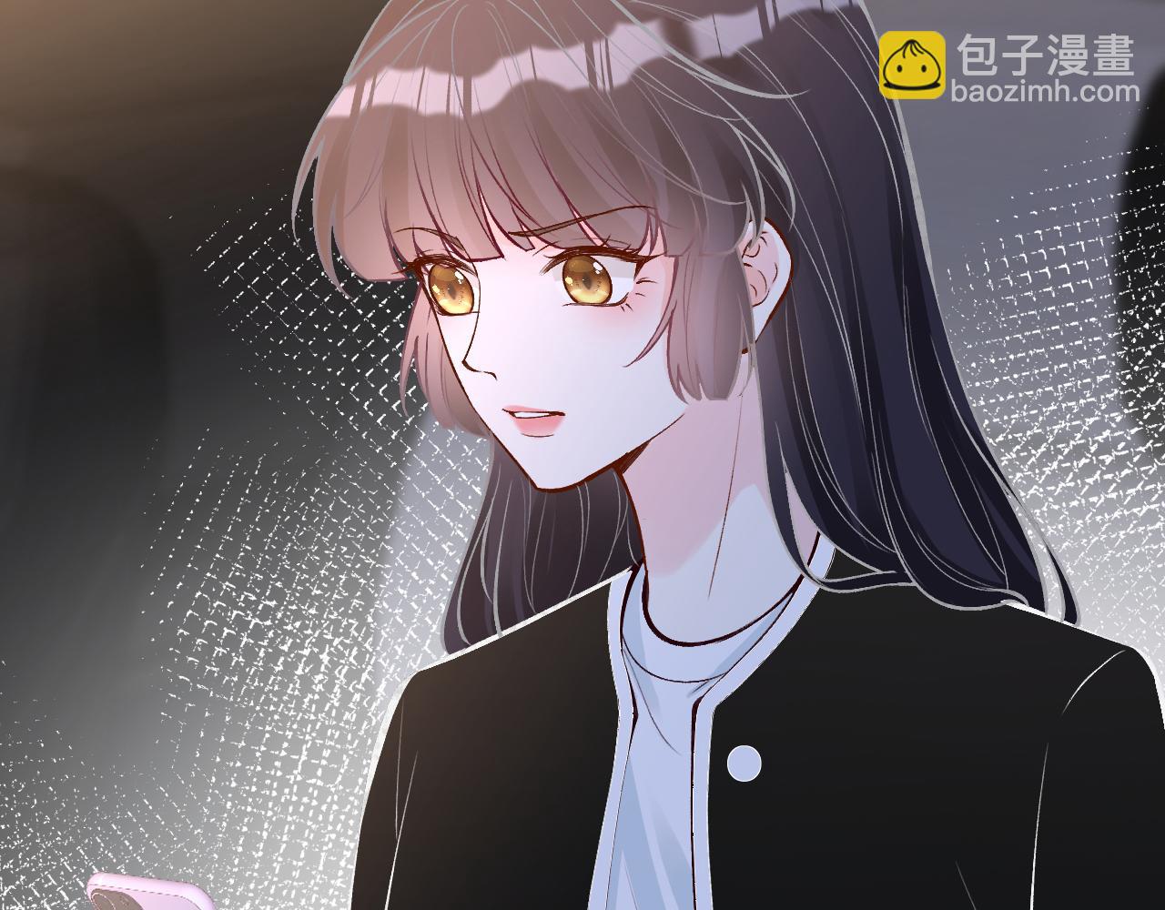 第128 桃色新闻76