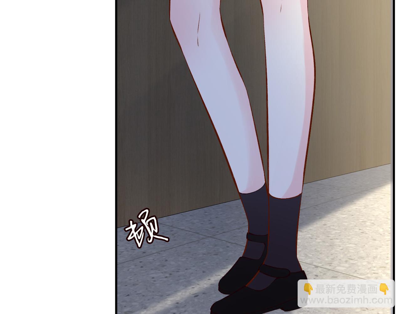 第129 辟谣101