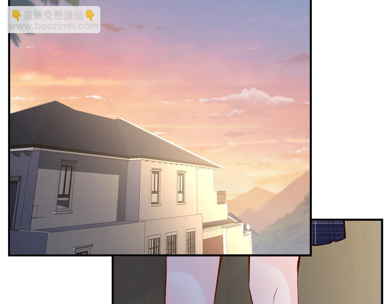 第129 辟谣104
