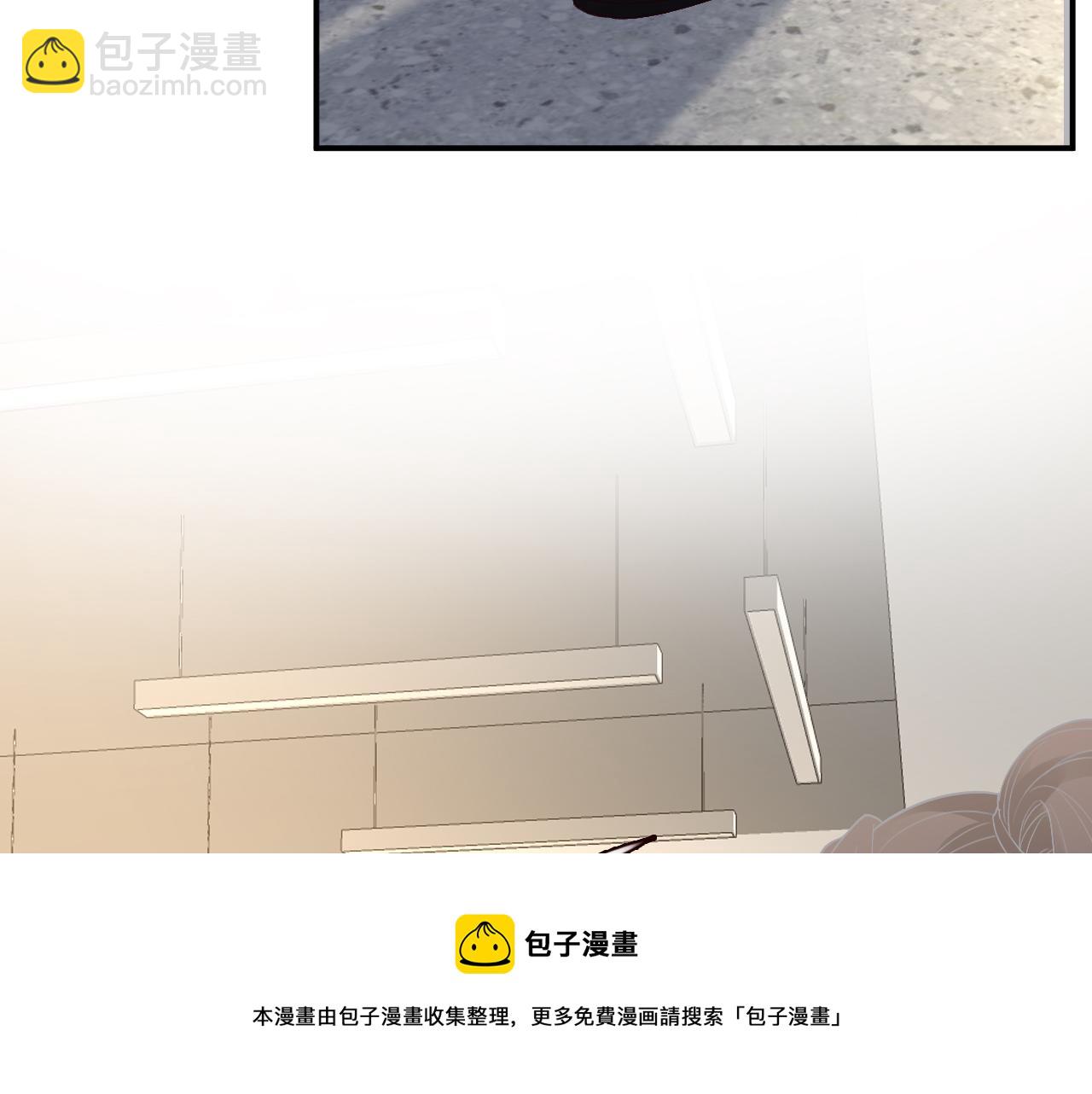 第129 辟谣106