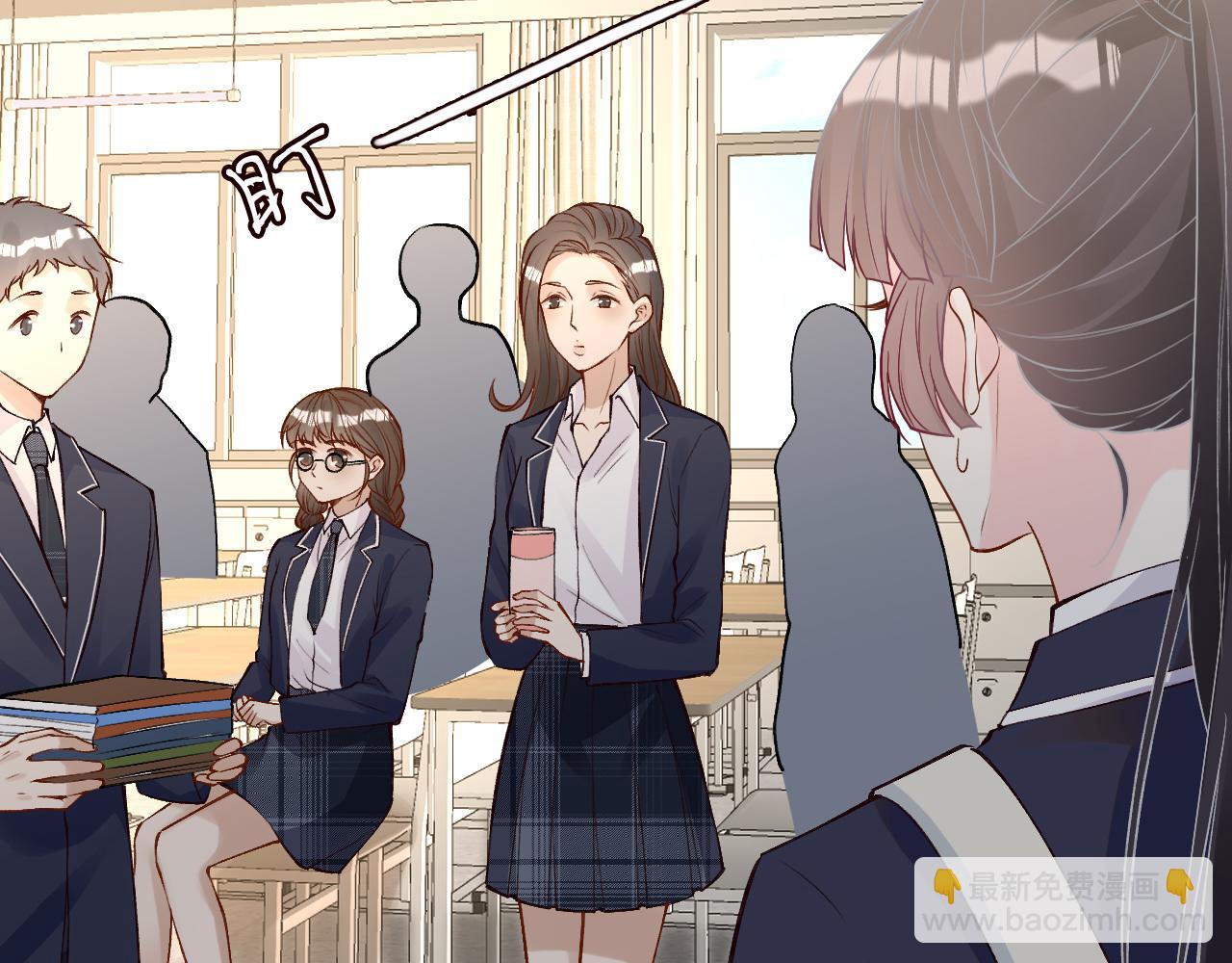 第129 辟谣107