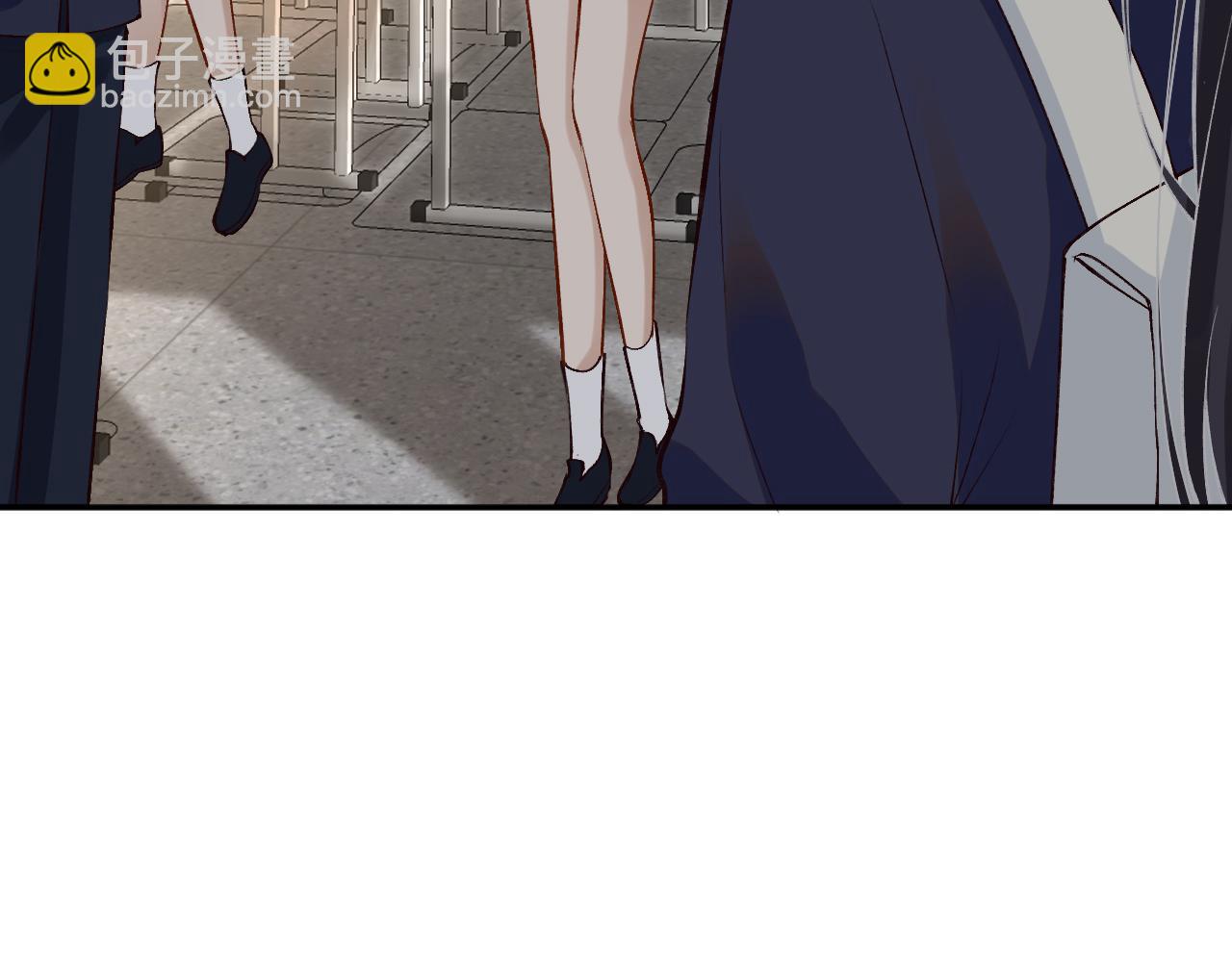 第129 辟谣108