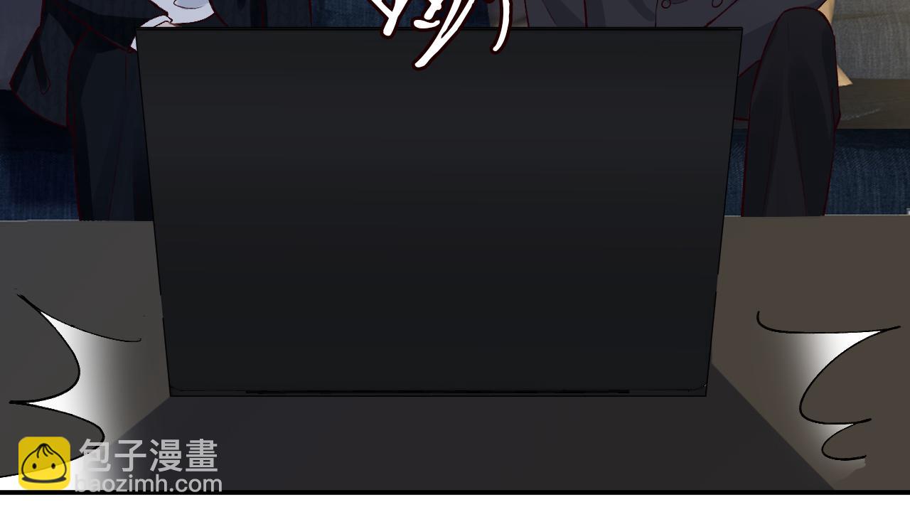 第129 辟谣12