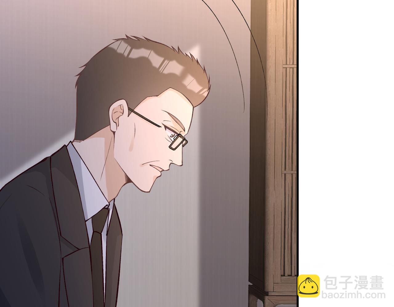 第129 辟谣18