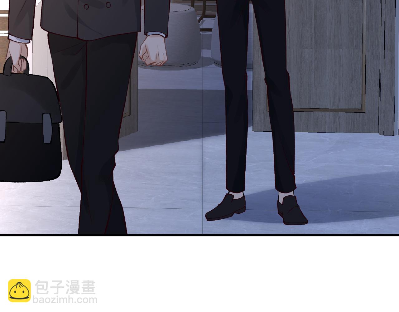 第129 辟谣21