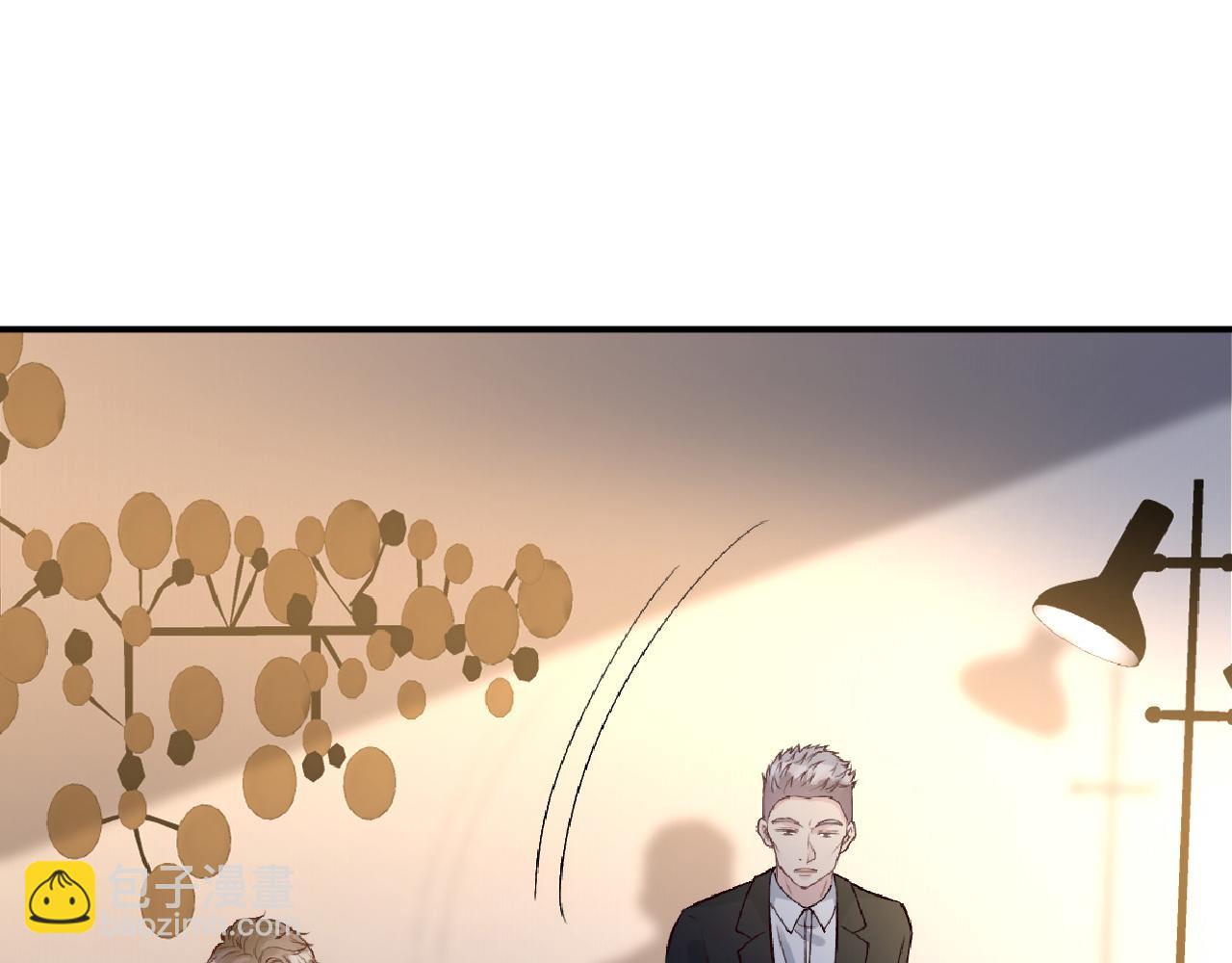 第129 辟谣25