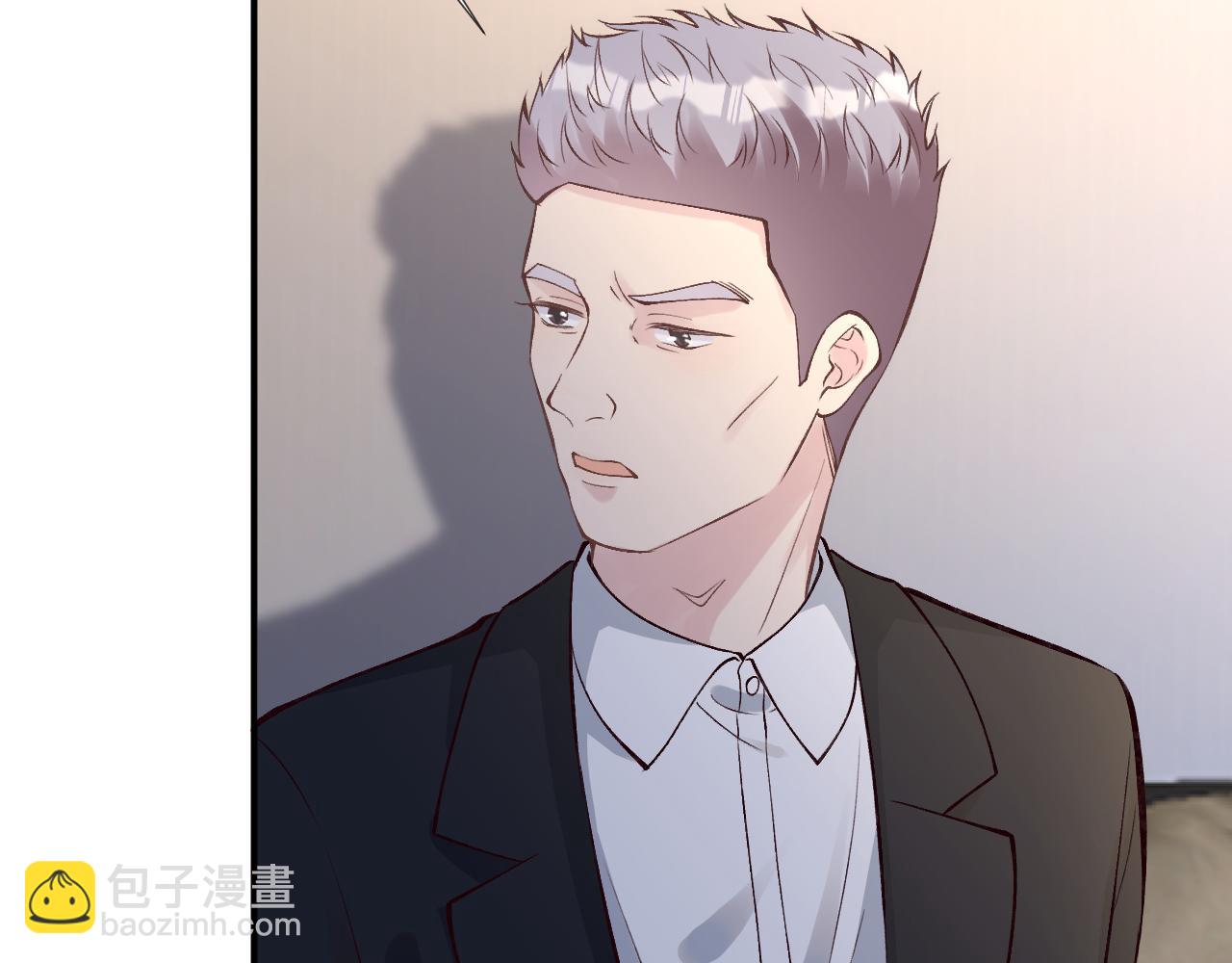 第129 辟谣28