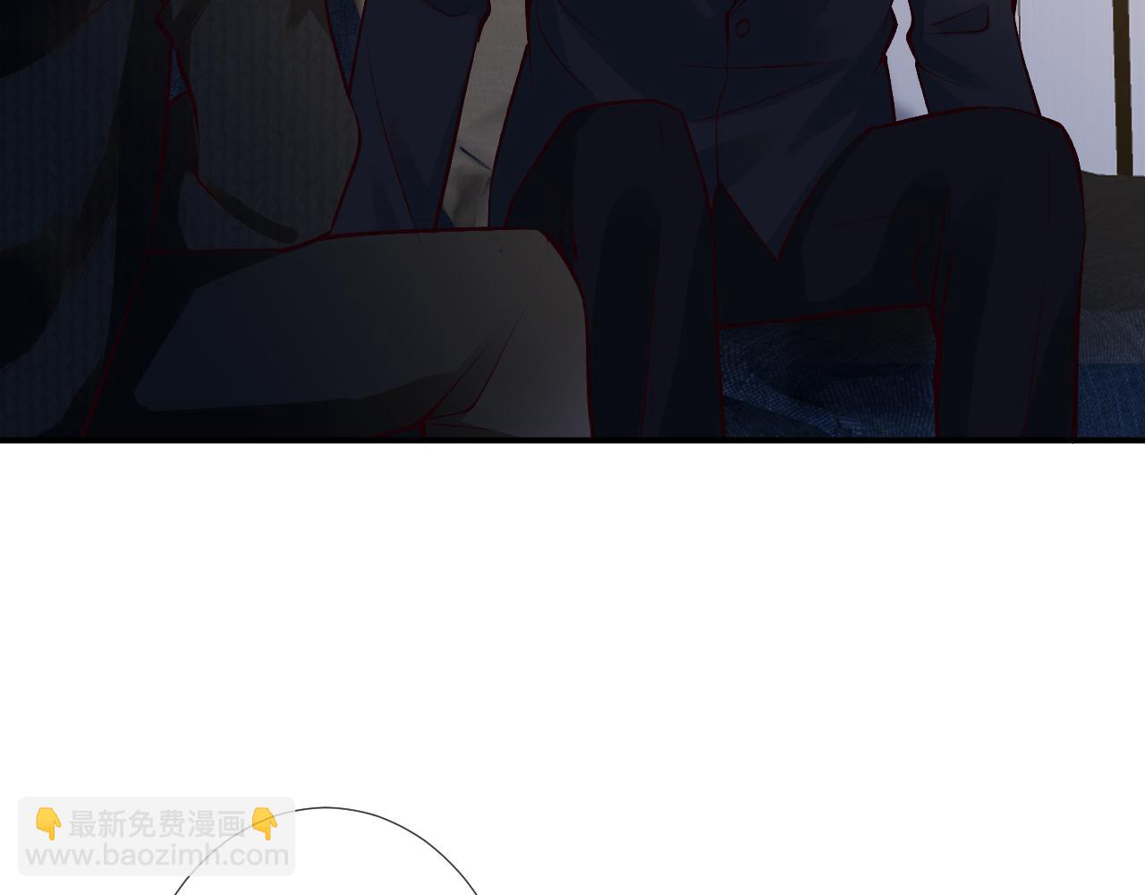 第129 辟谣31