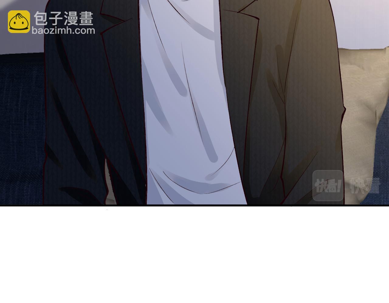 第129 辟谣39