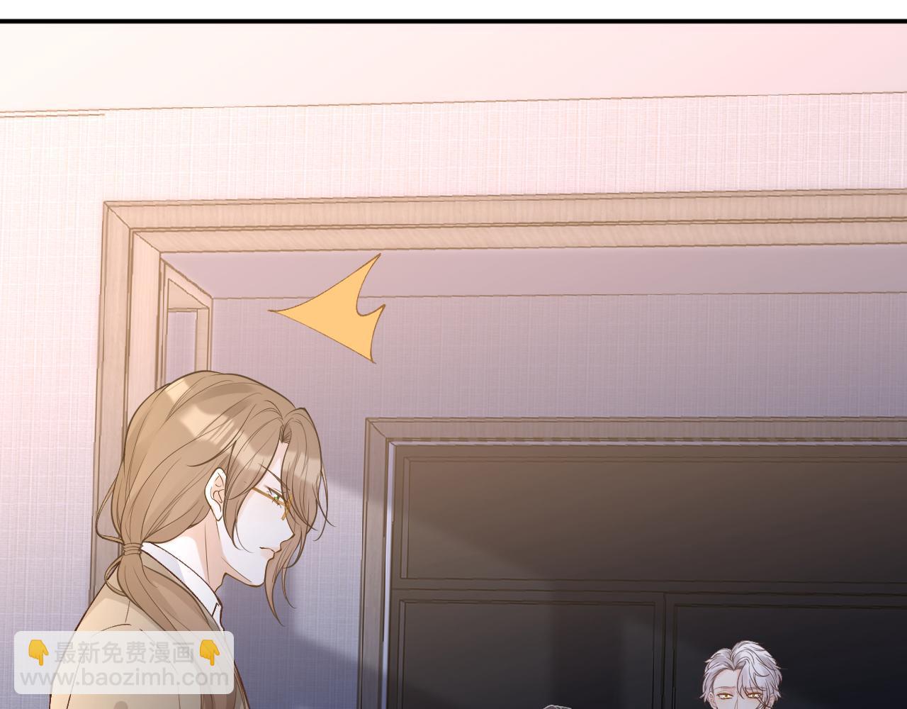 第129 辟谣46