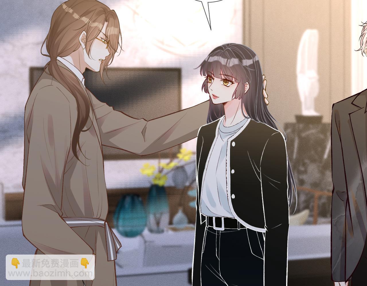 第129 辟谣56