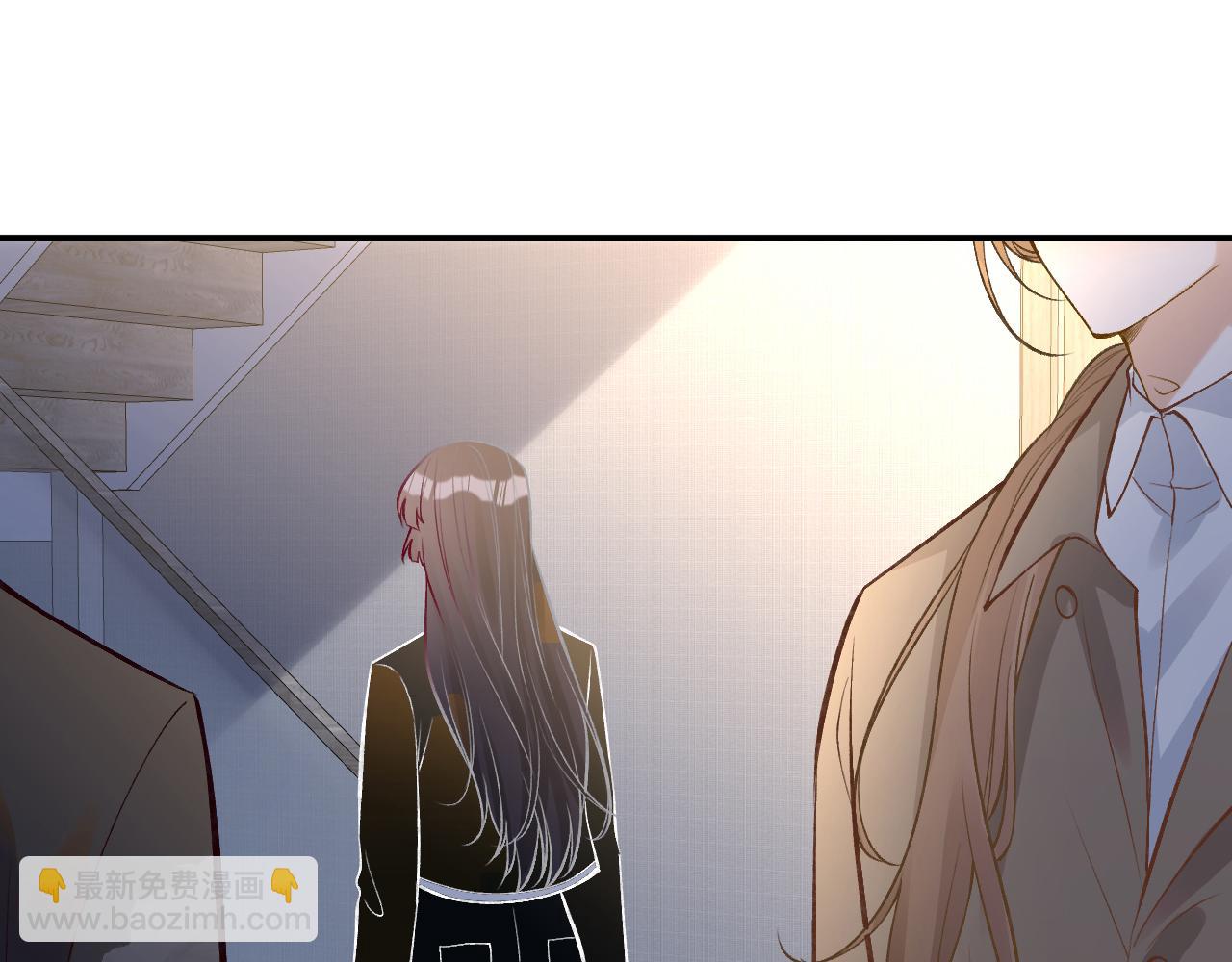 第129 辟谣58