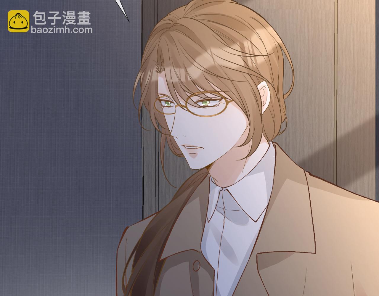 第129 辟谣61