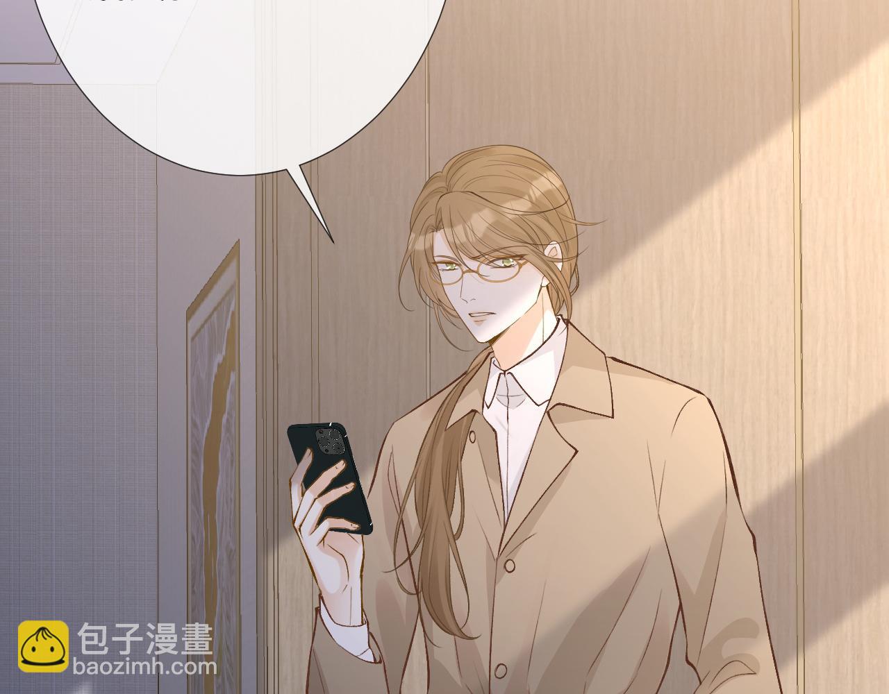 第129 辟谣67