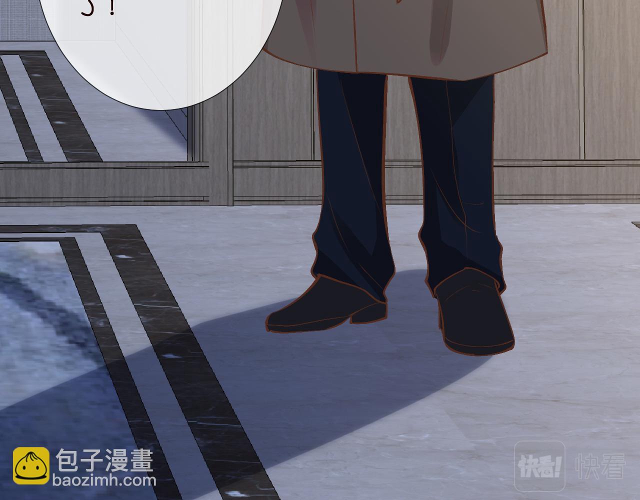 第129 辟谣69