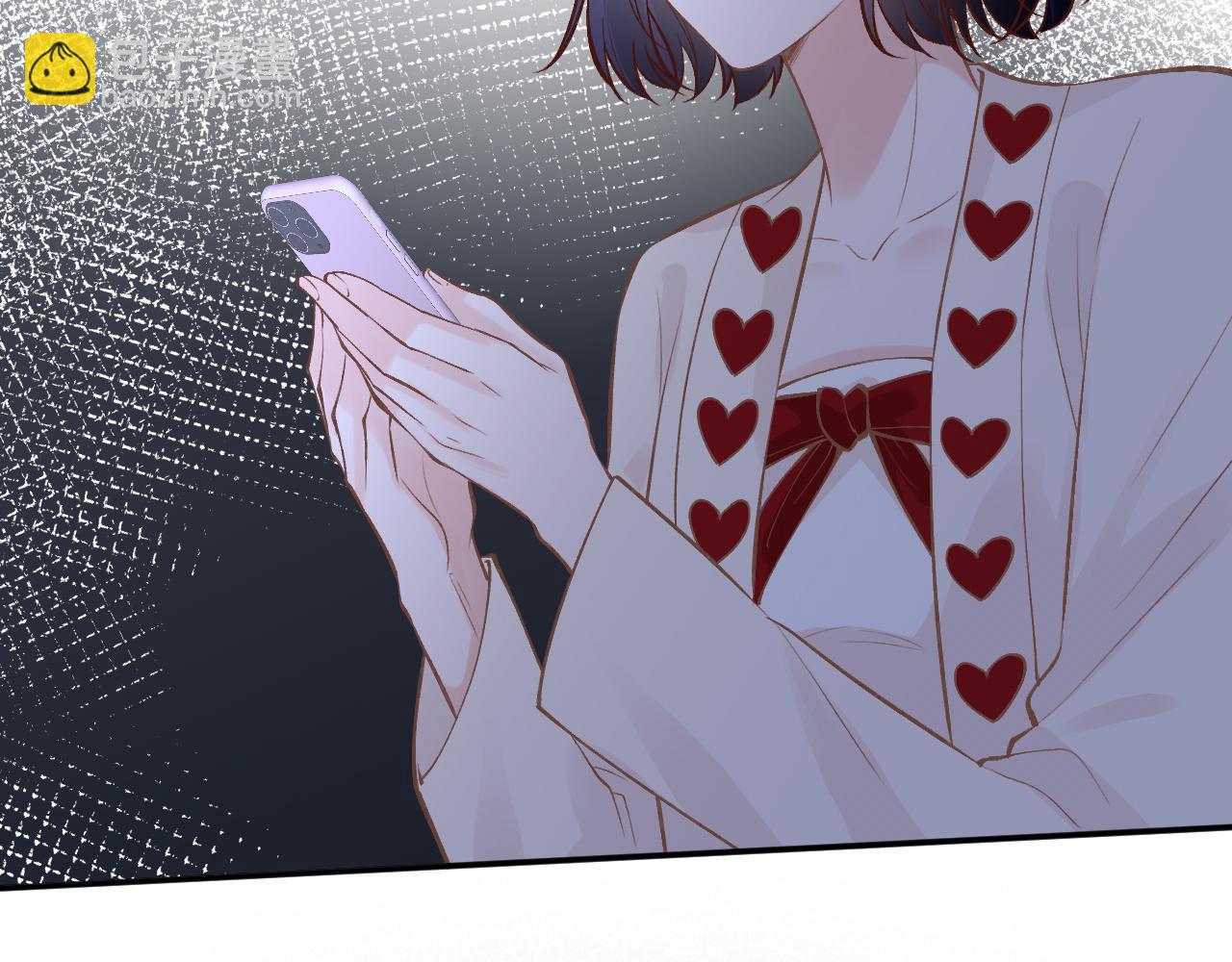 第129 辟谣74