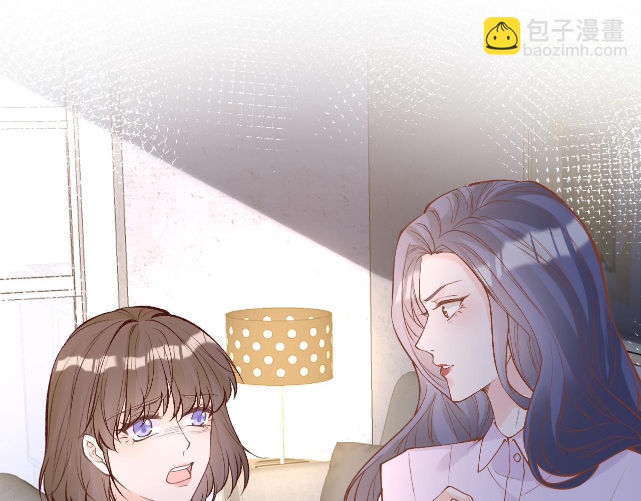 第129 辟谣75