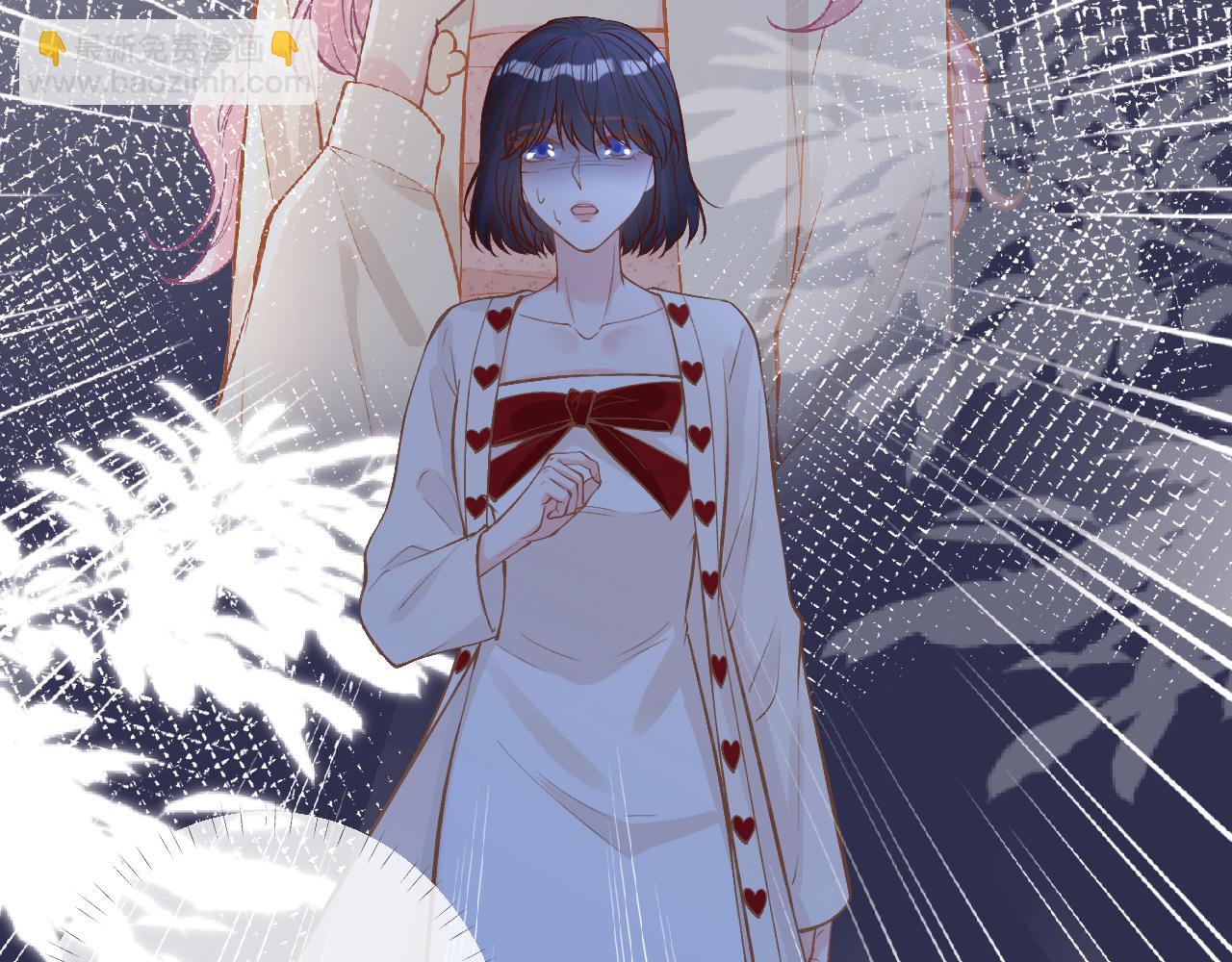第129 辟谣82