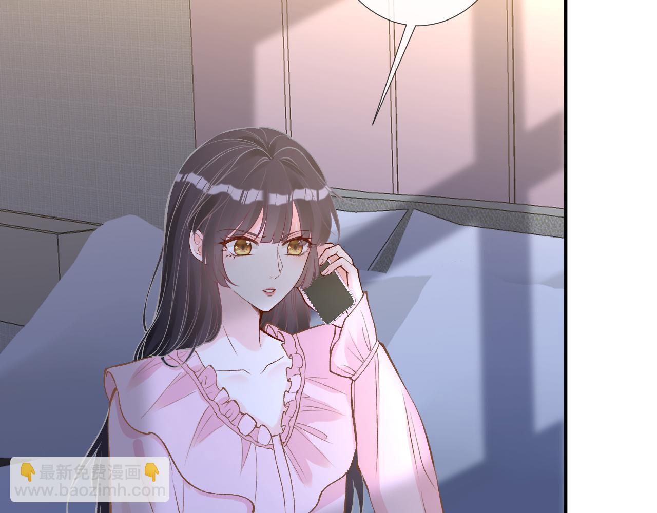 第129 辟谣85