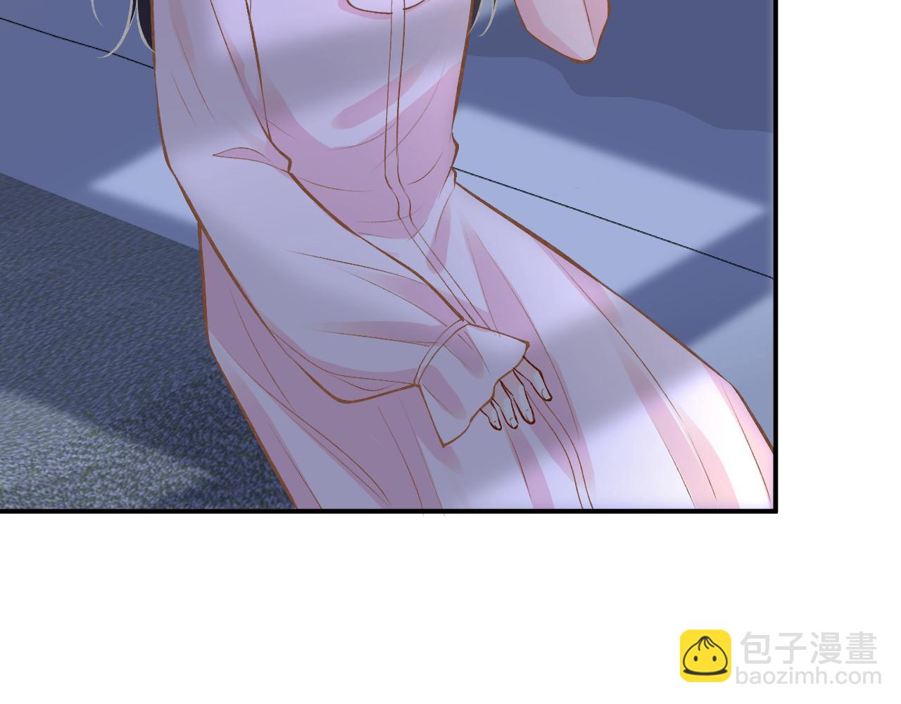 第129 辟谣86