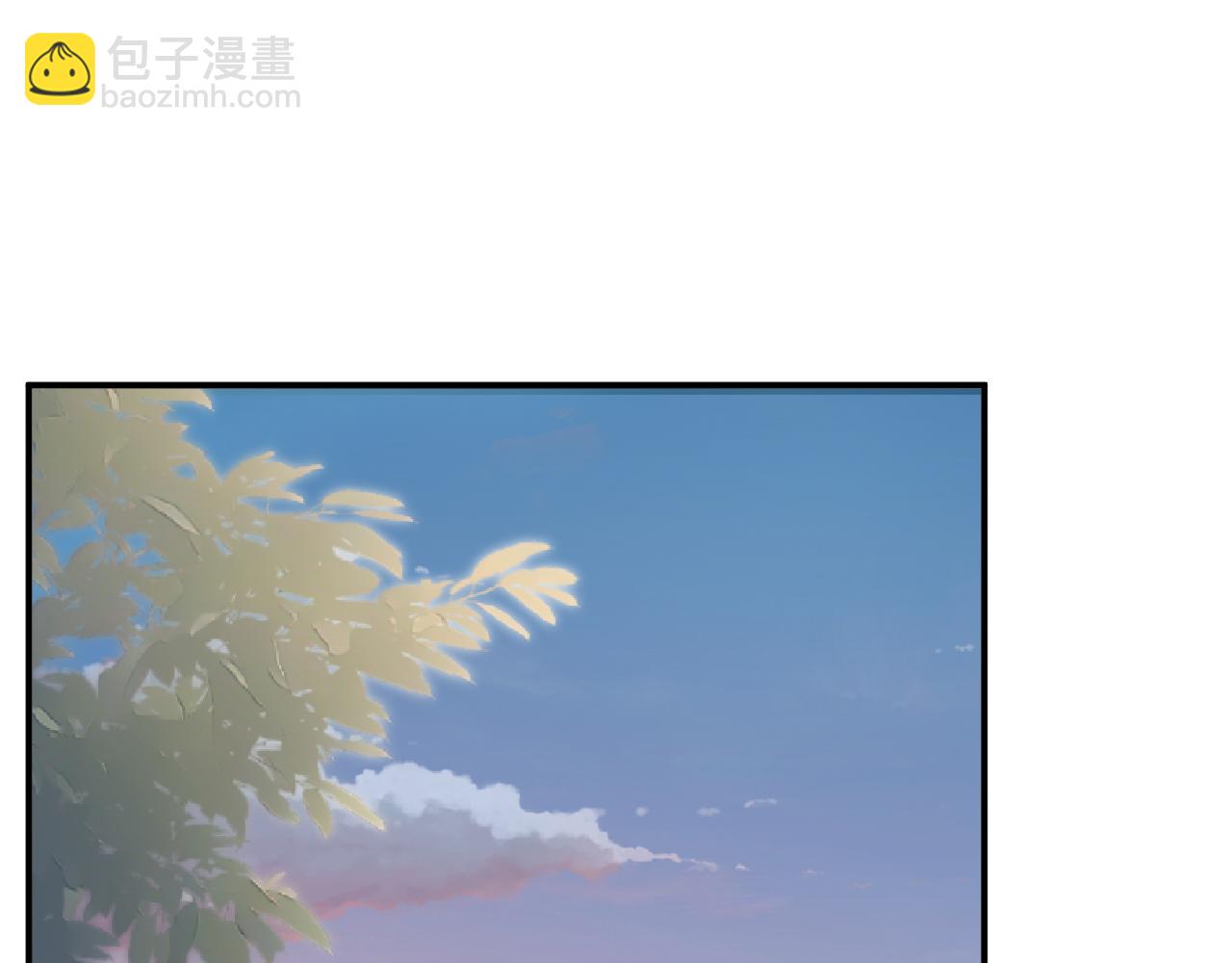第129 辟谣99