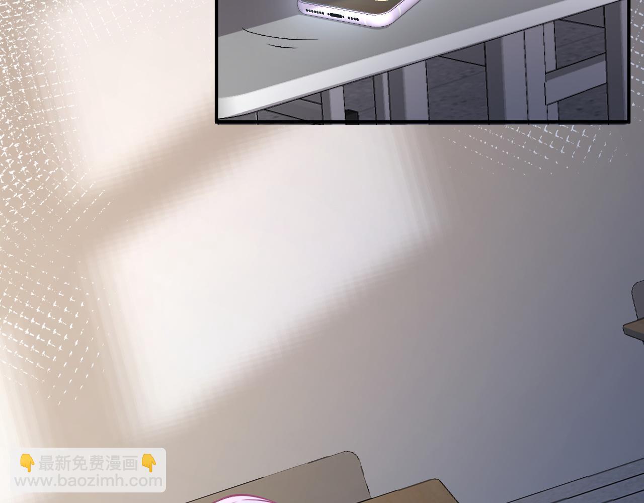 第130 有事哥哥扛41