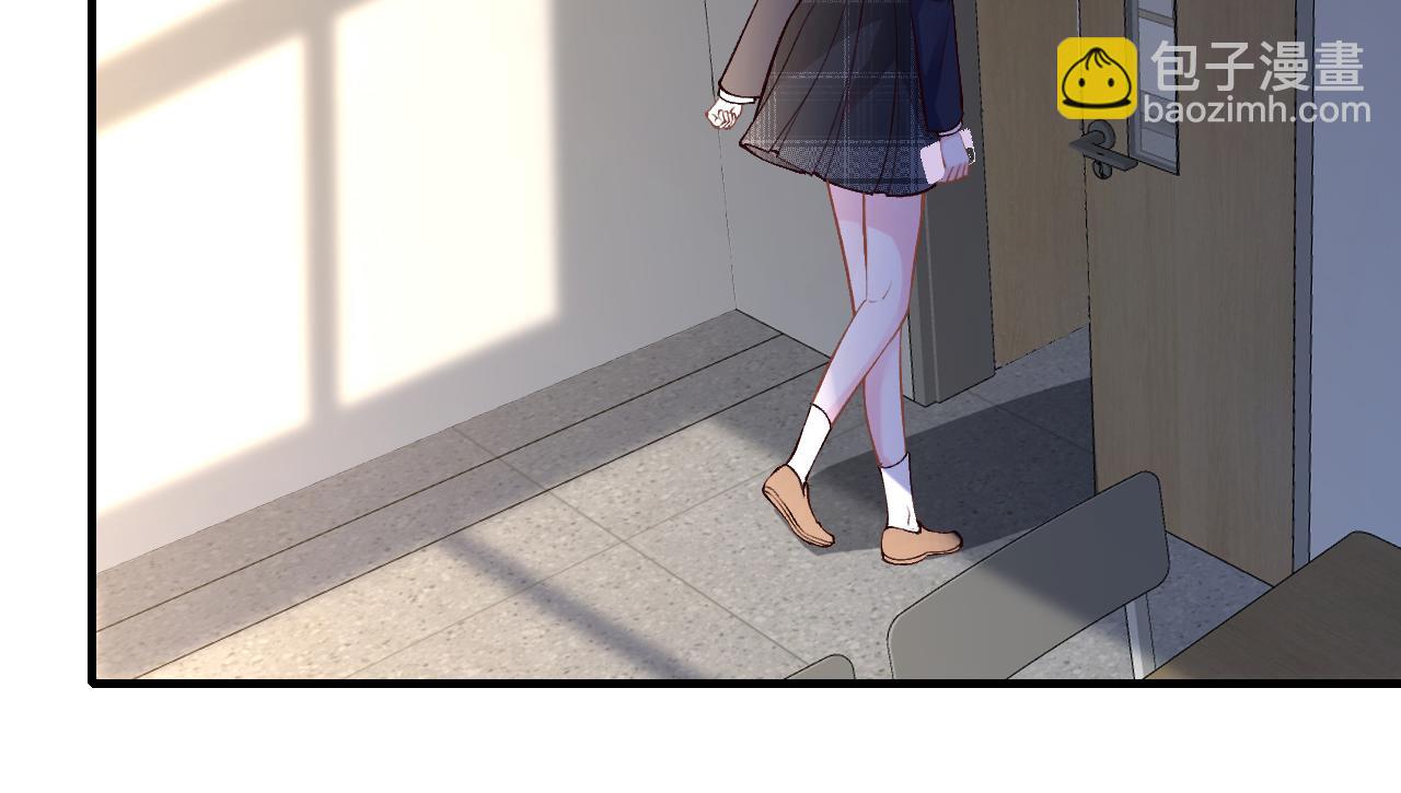 第130 有事哥哥扛45