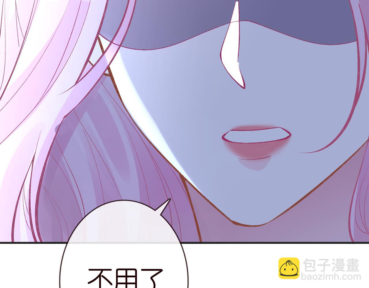第131 刹车失灵21