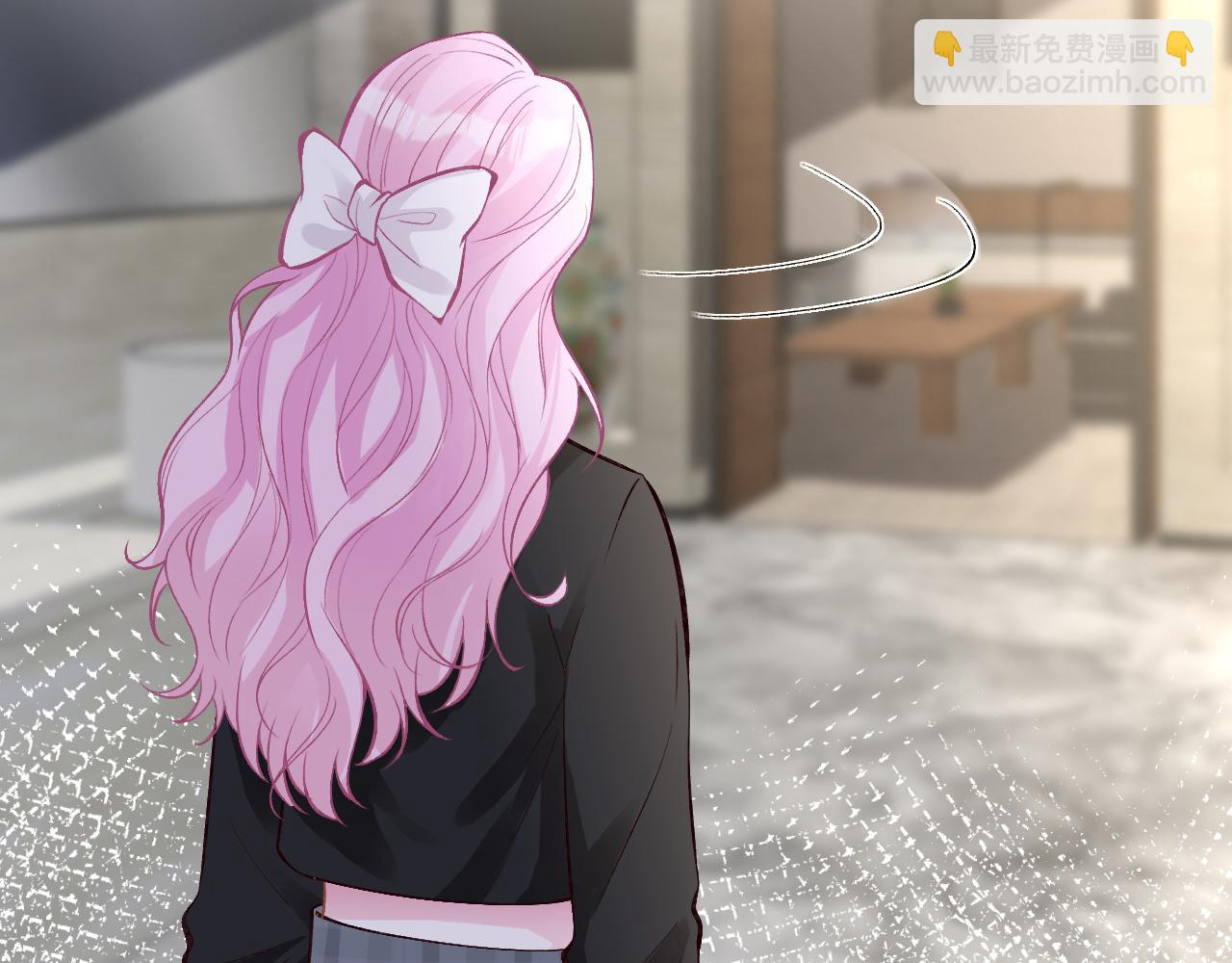 第131 刹车失灵23