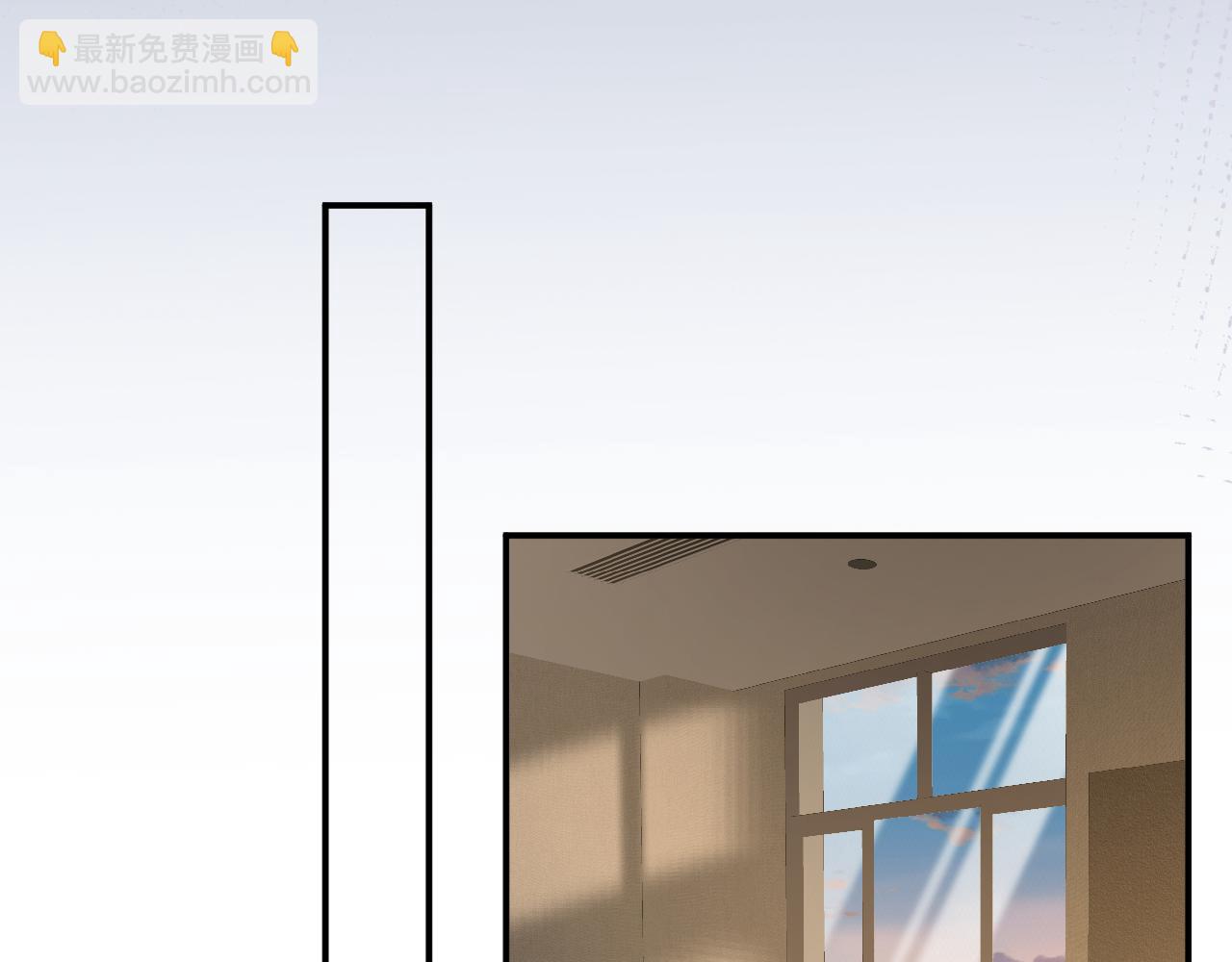 第131 刹车失灵36