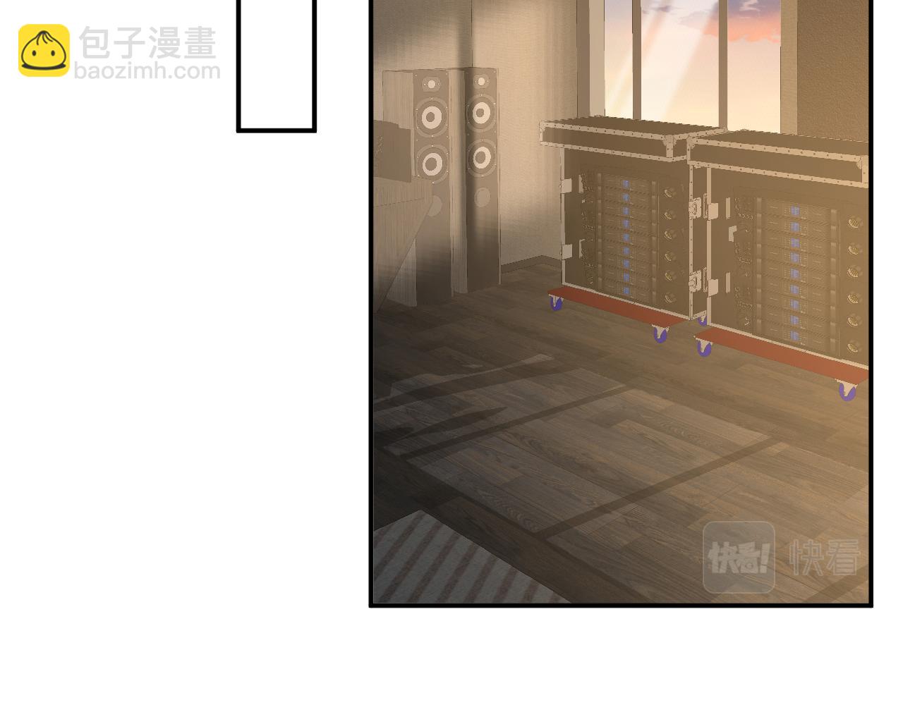 第131 刹车失灵37