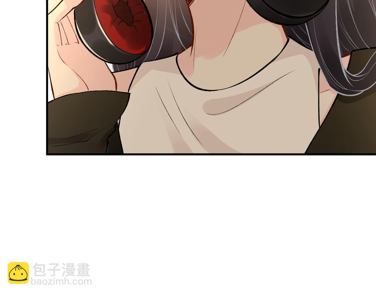 第131 刹车失灵39