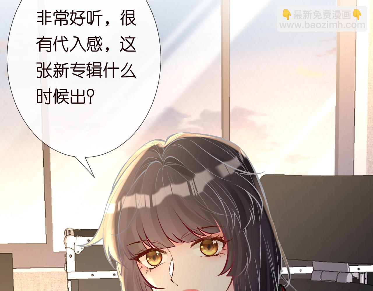 第131 刹车失灵42