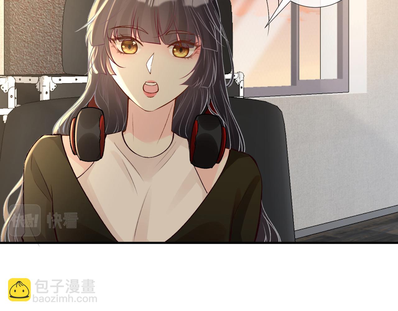 第131 刹车失灵51