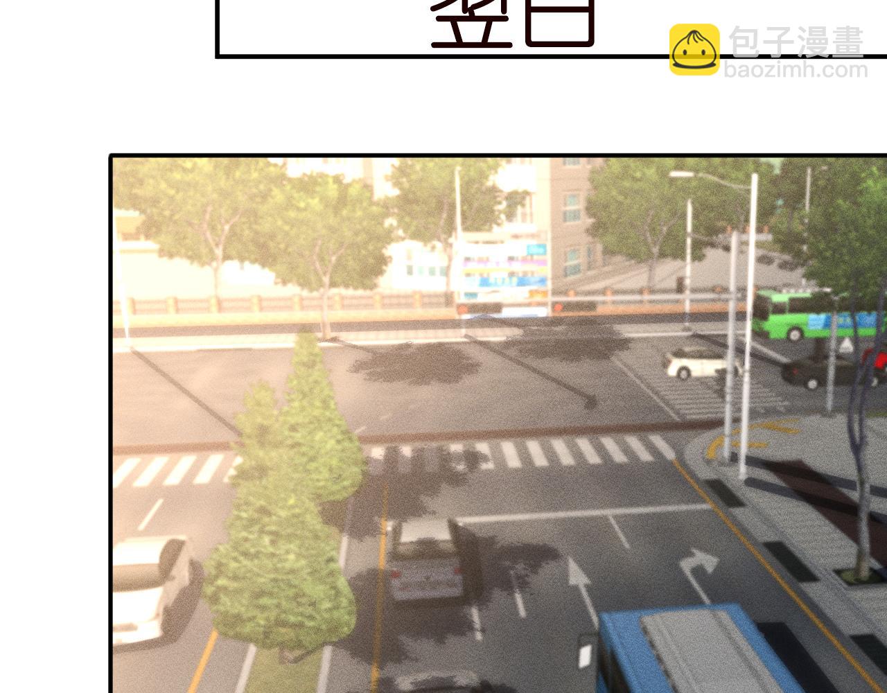 第131 刹车失灵66