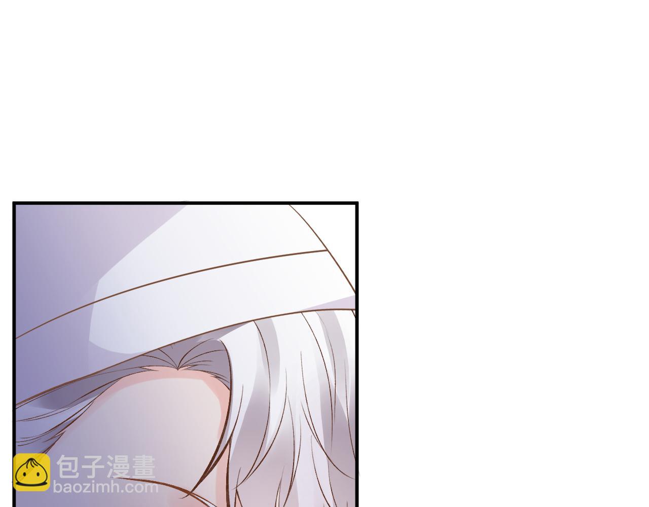 第131 刹车失灵81