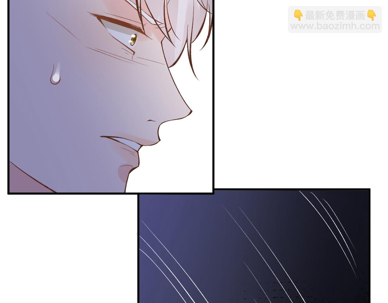 第131 刹车失灵82
